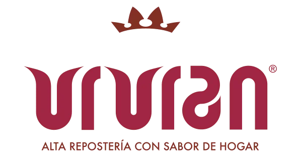 Vivian